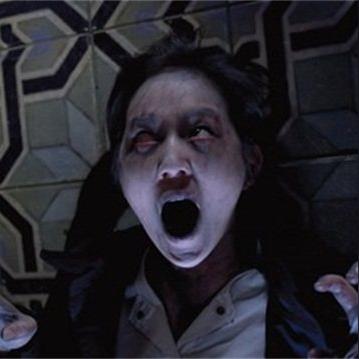 恐怖游戏排行揭秘：人气巅峰惊悚力作盘点