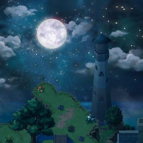 唯美游戏下载排行，热门精选推荐必看