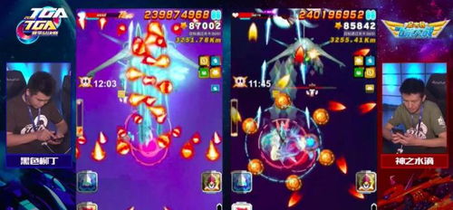 热门团队竞技游戏盘点：精选佳作推荐，体验全新互动乐趣