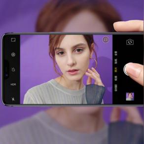 热力全开！盘点当下最热像素游戏排行，揭秘游戏新潮流