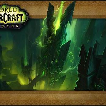 末日游戏热门排行，揭秘人气巅峰之作新风向