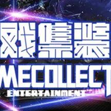 十大经典必玩格斗游戏，揭秘隐藏的竞技魅力