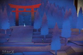 解密必玩！平台解谜游戏排行，揭秘十大神作价值解析