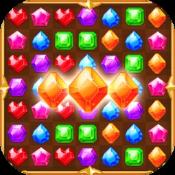 热门解密游戏盘点：揭秘十大高人气益智佳作