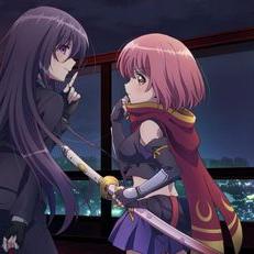 热门平台游戏盘点：人气排行揭示新趋势