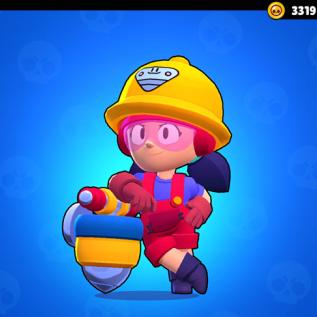 荒野乱斗雅琪实战技巧深度解析，解锁全新战斗优势