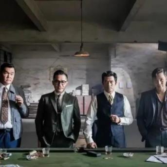 十大网红游戏盘点：揭秘热门必玩佳作新风向