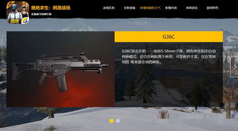 盘点热门喷气机游戏，揭秘刺激飞行体验新高度