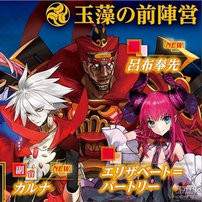 热门割草游戏盘点：精选必玩佳作推荐