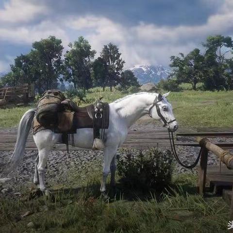 最新动作游戏盘点:精选佳作,畅玩新体验 最新动作游戏盘点:精选佳作,畅玩新体验