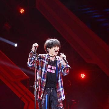 十大热门节奏游戏盘点：解锁音乐狂欢新体验