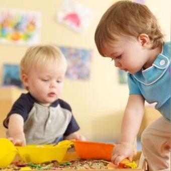 低龄必玩攻略!热门低龄游戏精选推荐,趣味无限新体验 低龄必玩攻略!热门低龄游戏精选推荐,趣味无限新体验