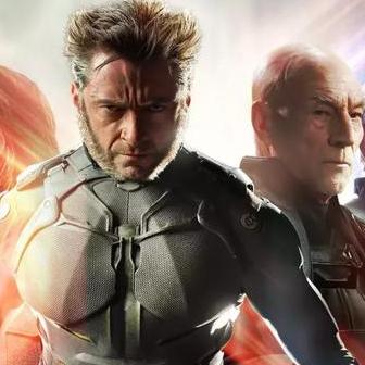 时空穿梭巅峰之作,盘点十大最佳时空旅行游戏推荐 时空穿梭巅峰之作,盘点十大最佳时空旅行游戏推荐