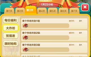 最新恋爱游戏盘点:精选模拟体验,解锁心动秘籍 最新恋爱游戏盘点:精选模拟体验,解锁心动秘籍