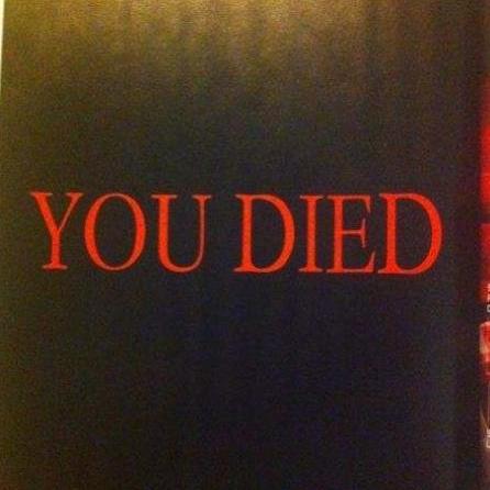 最新Souls-like游戏盘点：揭秘热门佳作，畅玩新体验！