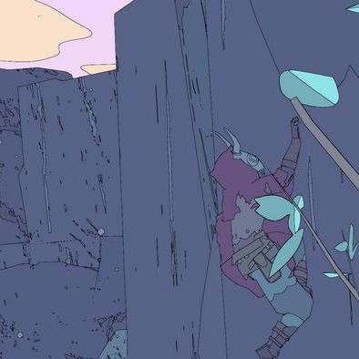 精选漫画游戏盘点：探索趣味无限新体验