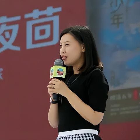 人气爆款游戏幕后揭秘：顶尖制作团队精选解析