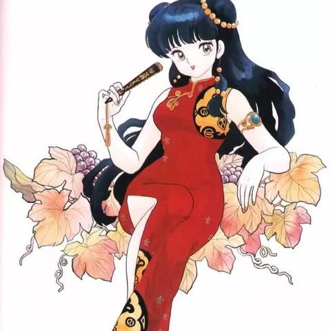 十大经典女性向游戏盘点：探寻趣味与情感共鸣的佳作之旅