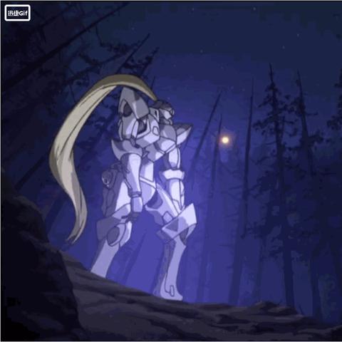 最新破坏力测评：盘点游戏界破坏狂潮排行榜