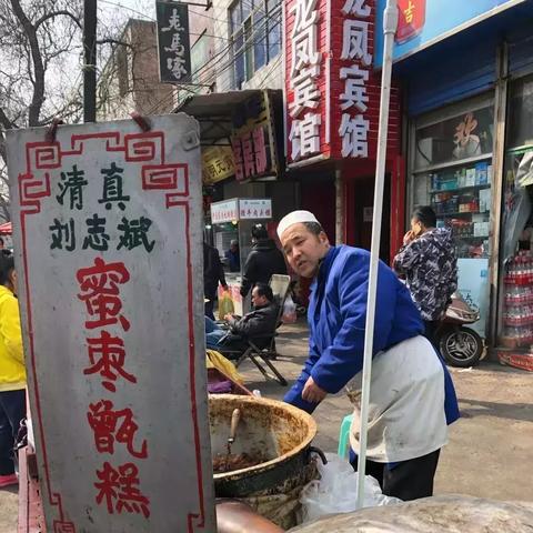 欲罢不能游戏盘点:人气飙升,十大热门必玩佳作推荐 欲罢不能游戏盘点:人气飙升,十大热门必玩佳作推荐