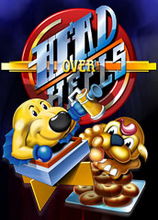 最新解谜游戏盘点：揭秘热门益智新体验