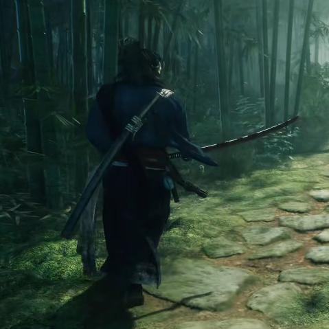 2024年度热门超现实游戏盘点：揭秘沉浸新体验