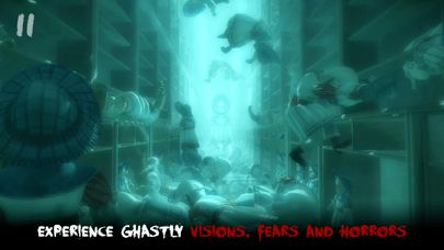 唯美游戏精选，热门排行揭示艺术魅力