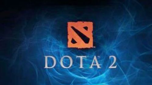 热门抽象游戏精选，揭秘下载排行新趋势