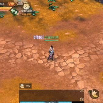 十大耐玩力作！精选最佳打击感游戏排行榜揭晓