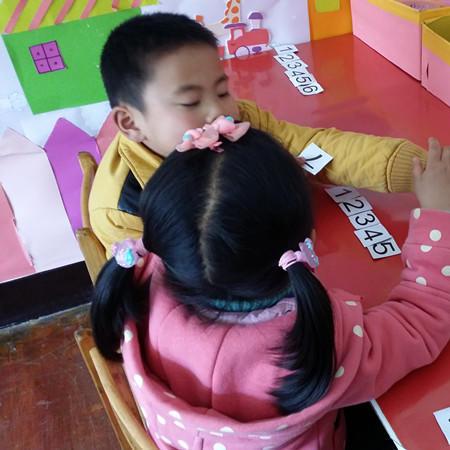 益智问答游戏精选：下载热门趣味智力挑战