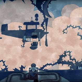 十大精选解谜游戏，揭秘趣味无限必玩清单