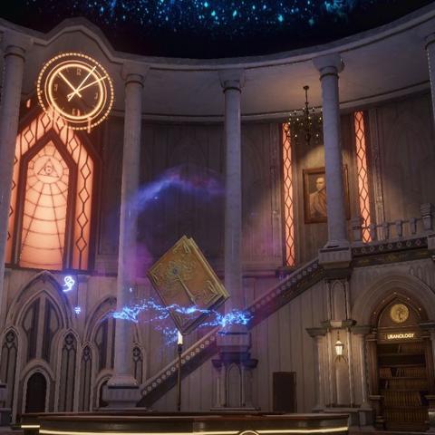 盘点中世纪游戏热门排行，解锁最热游戏新体验