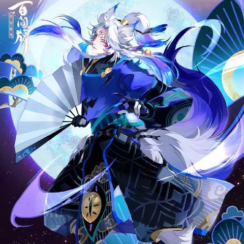 阴阳师：百闻牌骰子卡组新解密，娱乐策略一网打尽