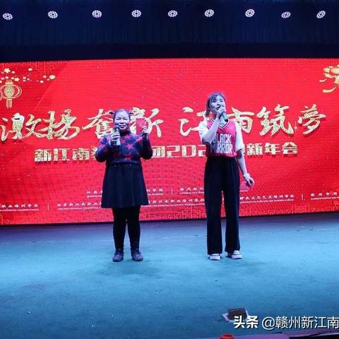 热门阖家游戏盘点，最新精选推荐必玩