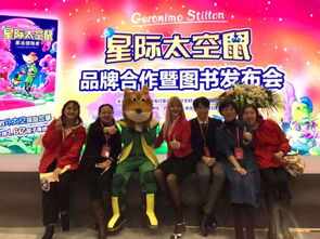 盘点热门教育游戏：趣味学习新体验，最佳互动游戏推荐