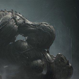 探索最佳非线性体验：盘点必玩创意游戏排行