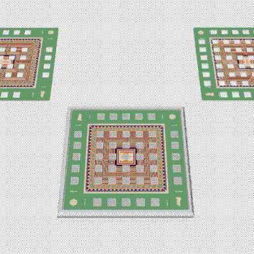 耐玩数独盘点：揭秘十大热门游戏排行榜