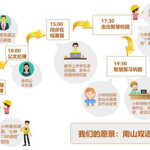 十大必玩自动化游戏盘点：探索最佳游戏体验新境界