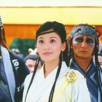 热门下载排行：揭秘十大高人气游戏开发秘籍