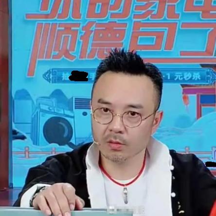 热门文字游戏盘点：精选人气佳作，畅玩指数飙升