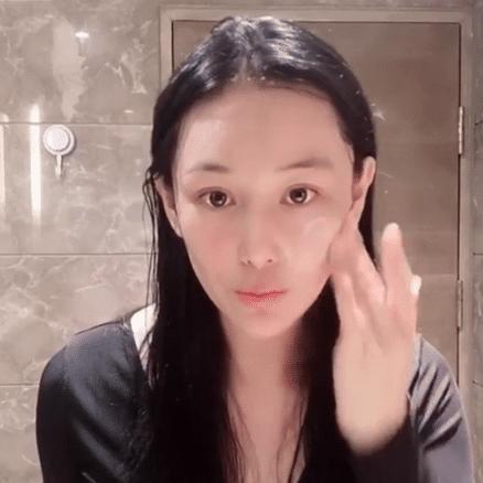 平民玩家必备！凹凸世界爬塔攻略：阵容搭配秘籍大公开