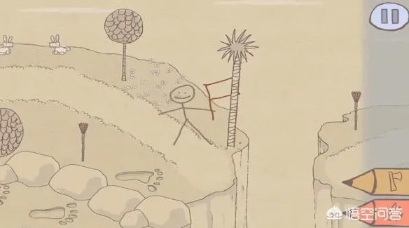 脑洞无限，热门游戏盘点：揭秘最佳创意之作