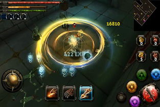 热门对话游戏盘点：揭秘人气巅峰之作