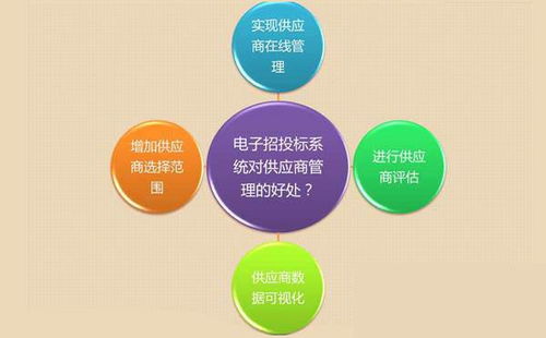 映月城伤害机制深度解析，电子姬战力提升新攻略