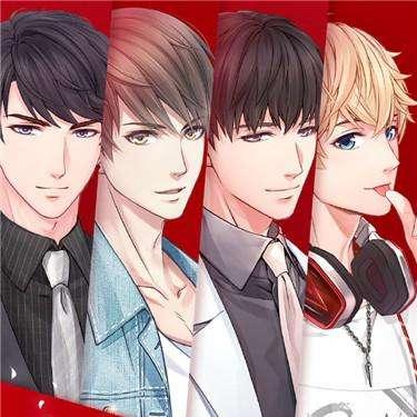 乙女游戏盘点：热门精选，深度解析魅力无限