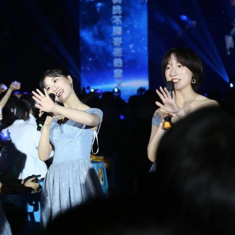 最新伪3D游戏盘点：探索沉浸式视觉体验新境界