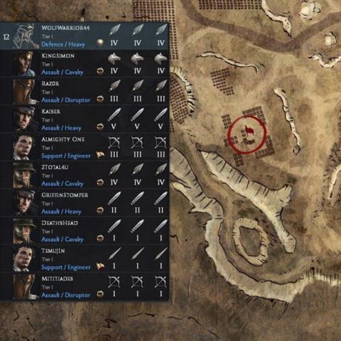 热门外交游戏盘点：揭秘高人气排行新风向