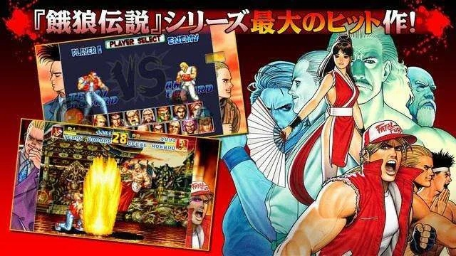 十大精选耐玩漫画游戏，揭秘经典排行新亮点