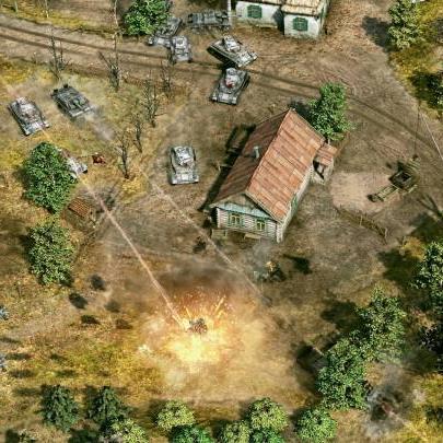 十大经典怀旧游戏盘点：重温情怀，必玩榜单推荐