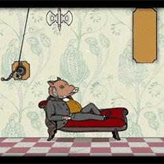 悬疑惊悚游戏盘点：人气飙升，揭秘热门排行榜前十佳作